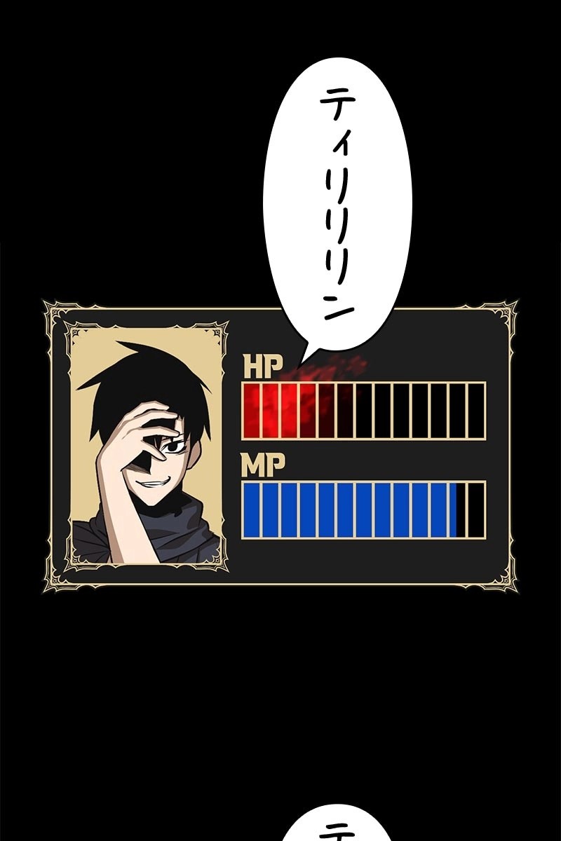407