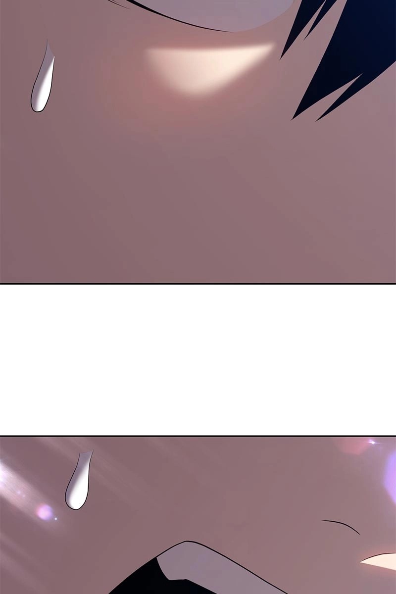 367