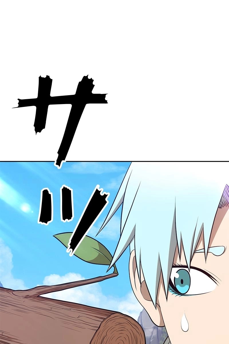 336