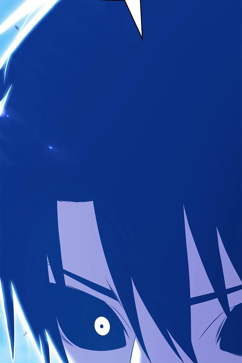 390