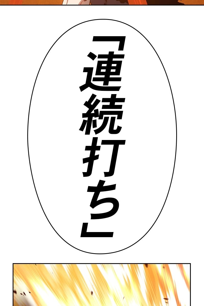 318