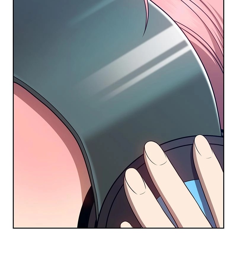 70