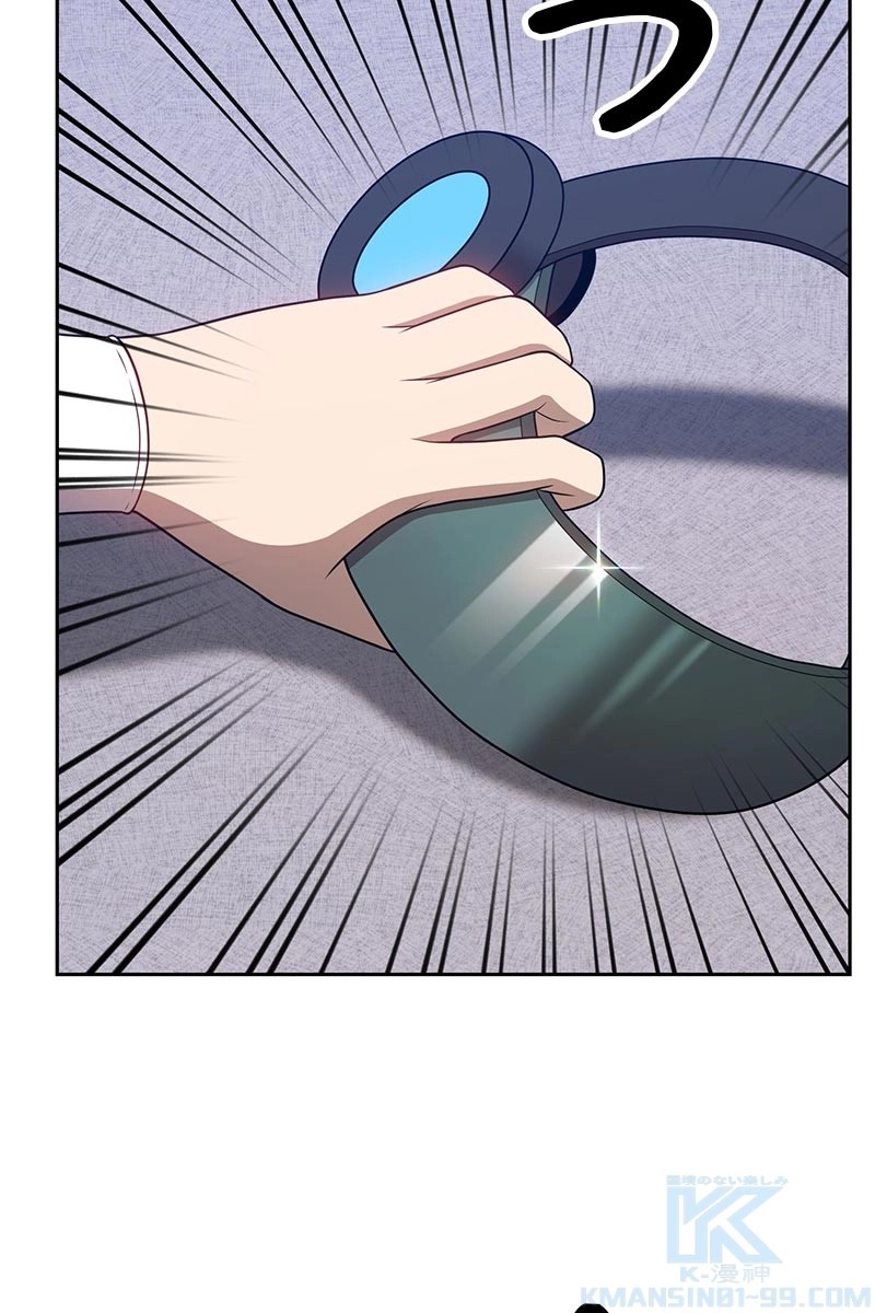 62