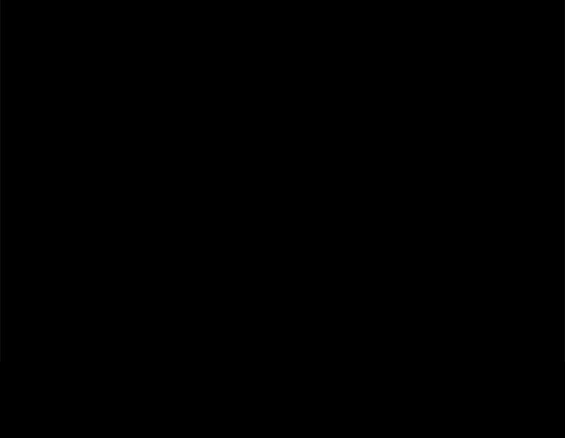 105