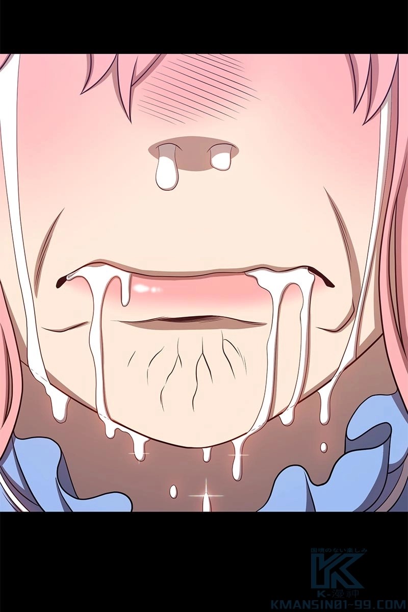 167