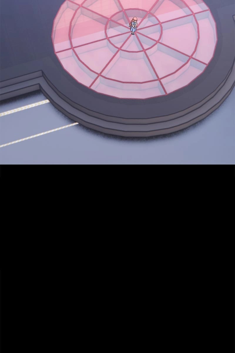145