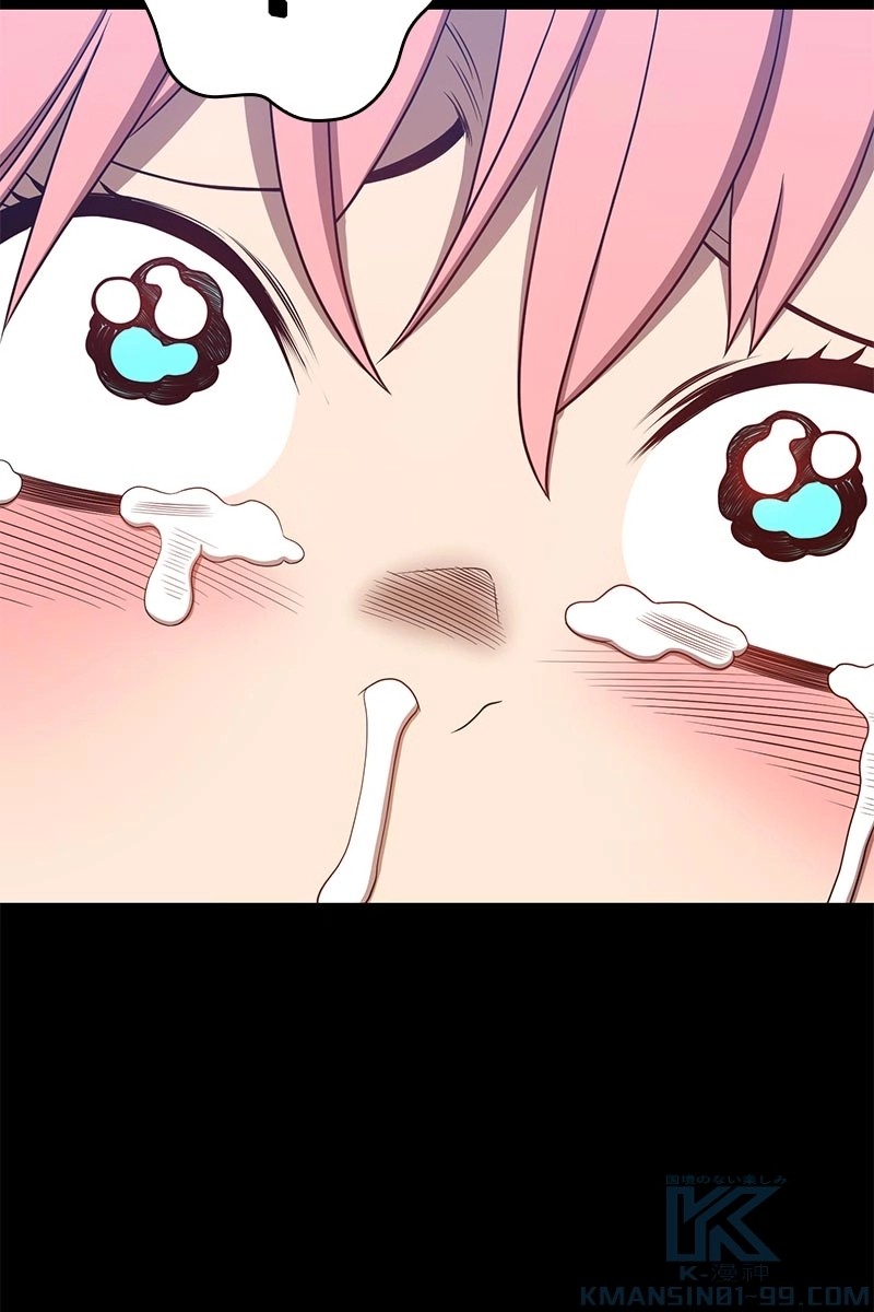 161
