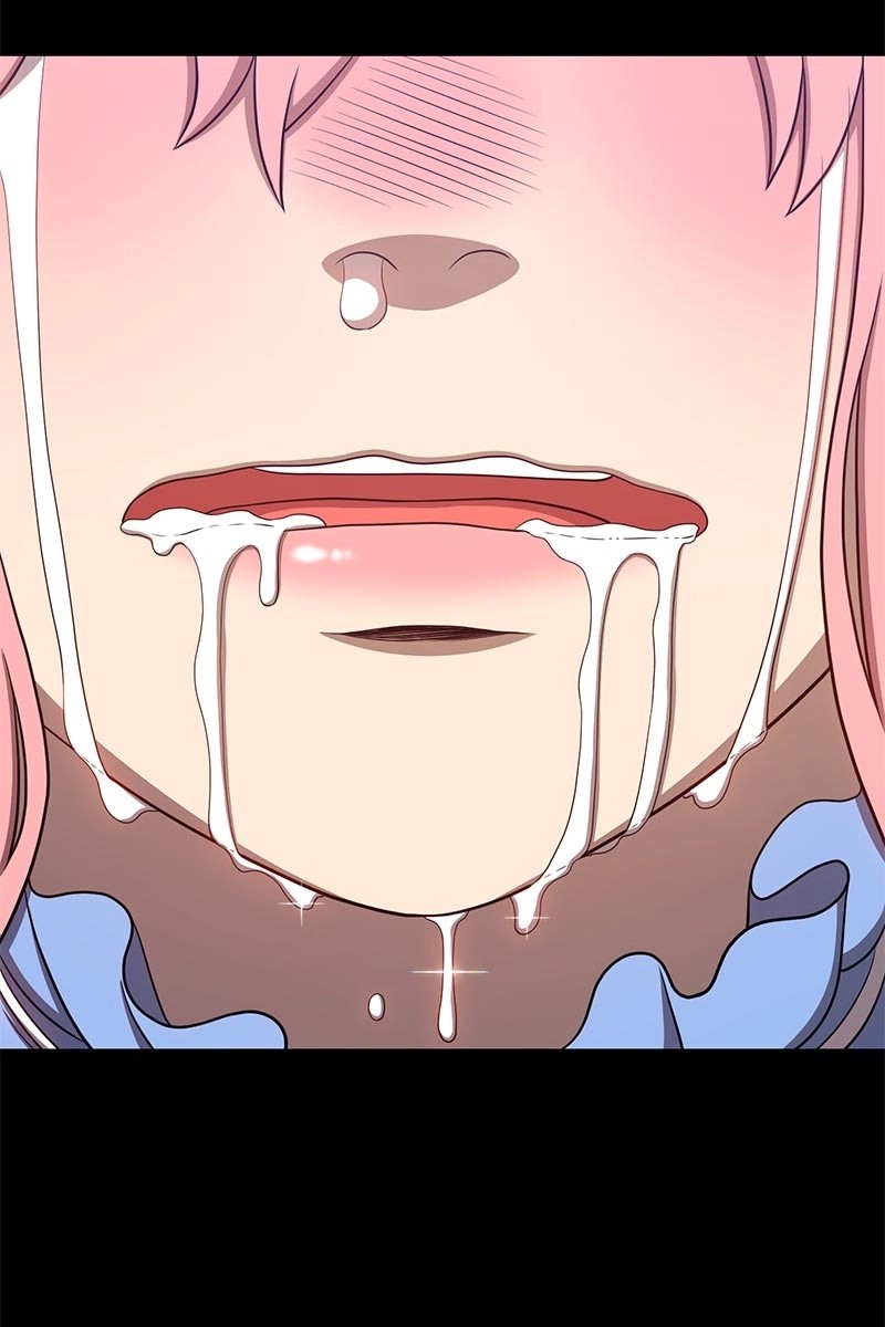 166