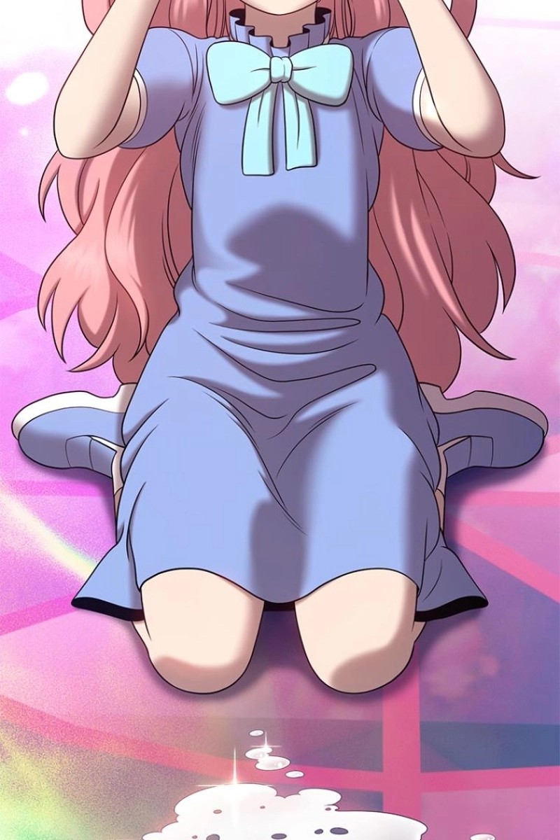 169