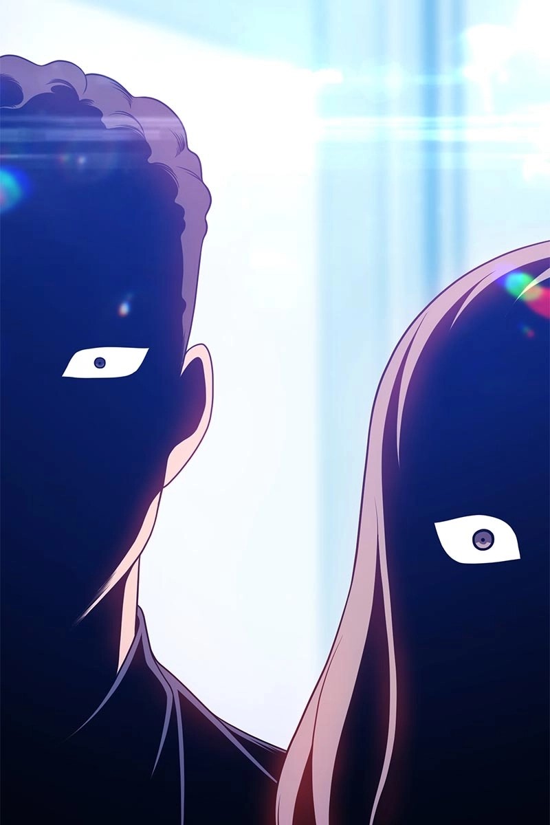 109