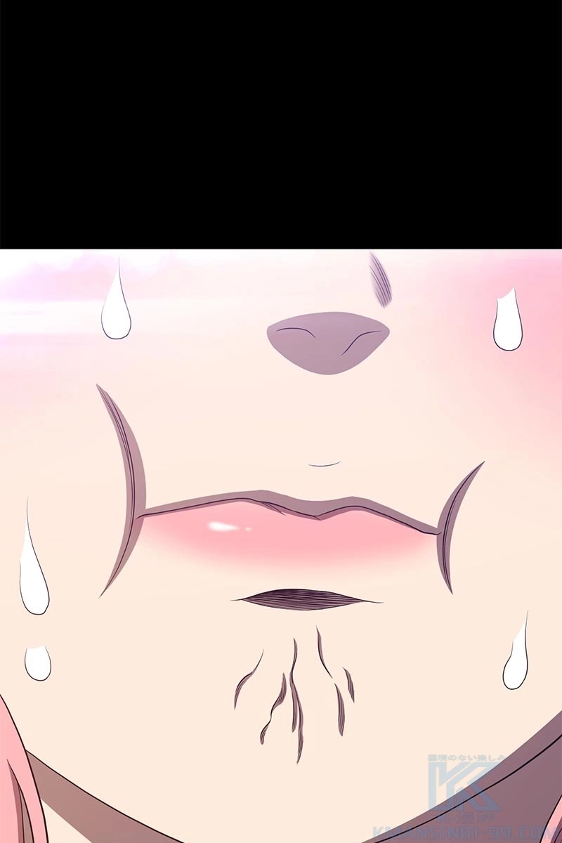 152