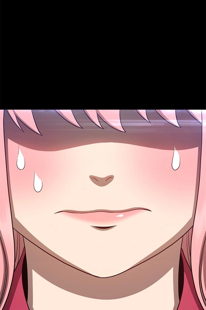 138