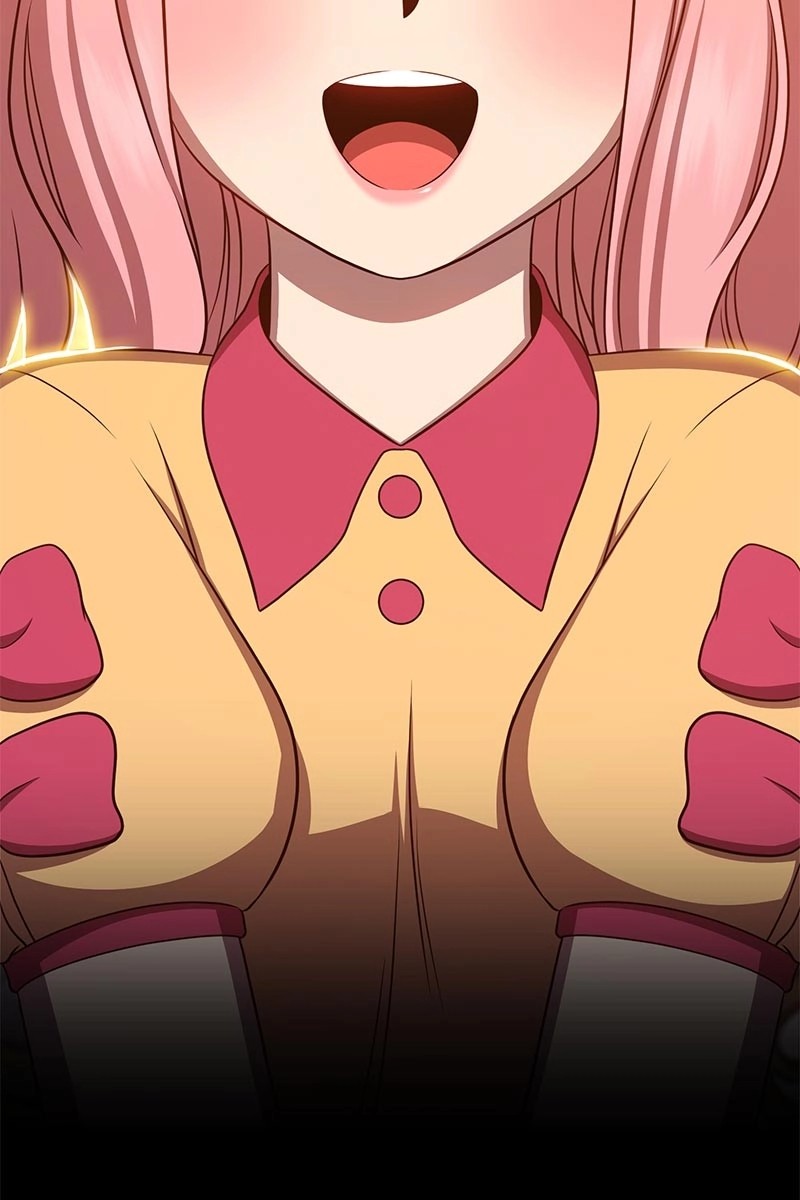 141