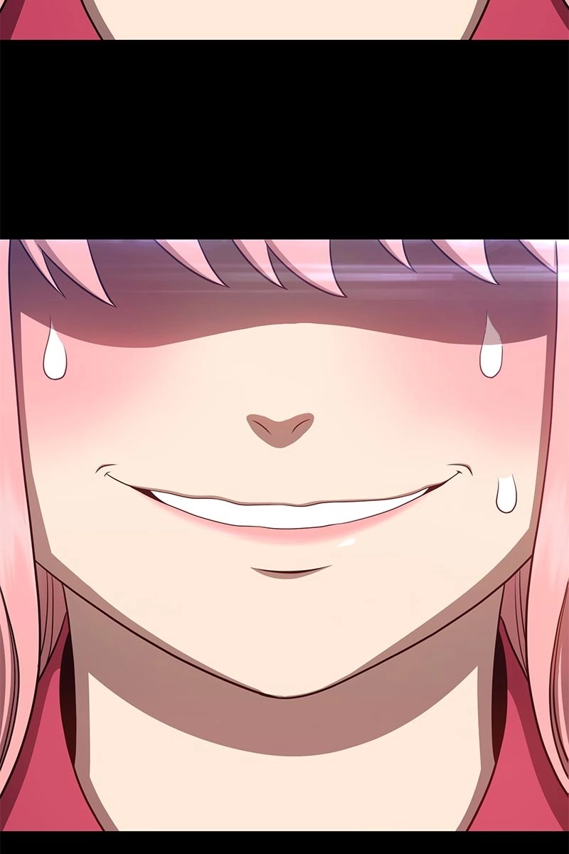 139