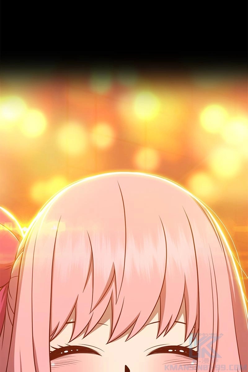 140