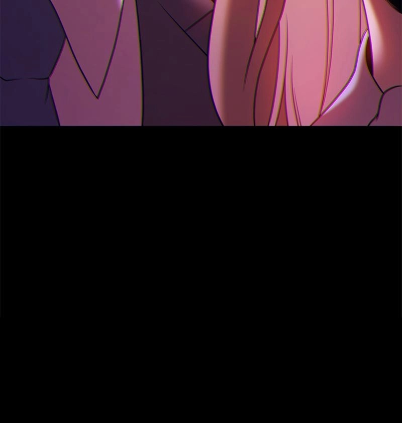 136