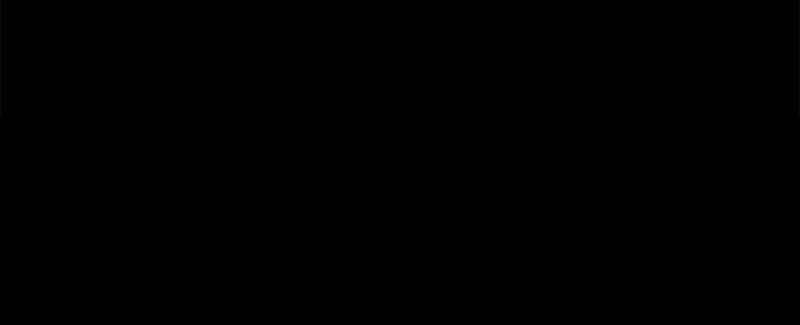 150