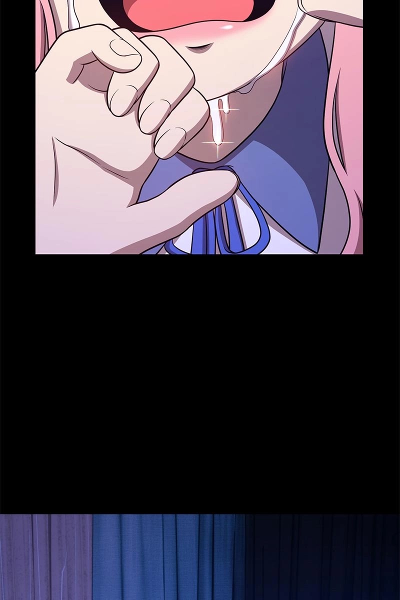 103