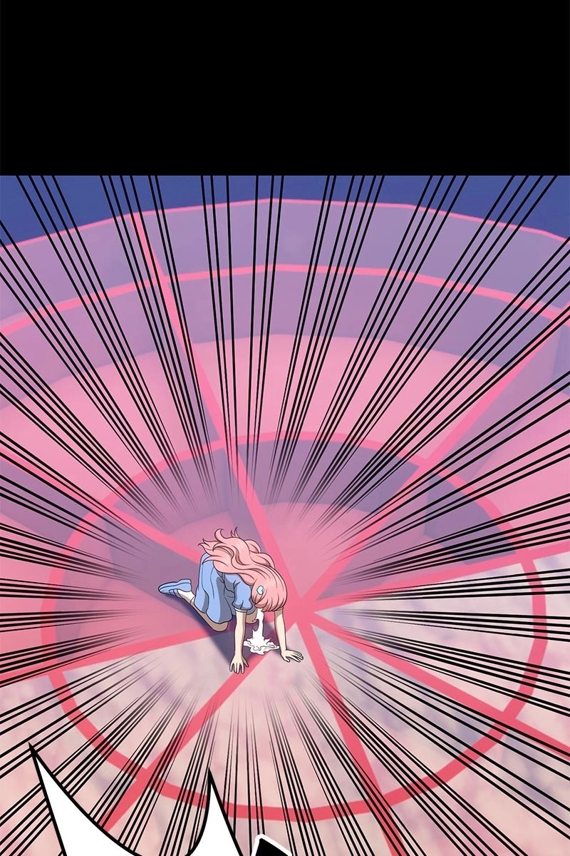 154