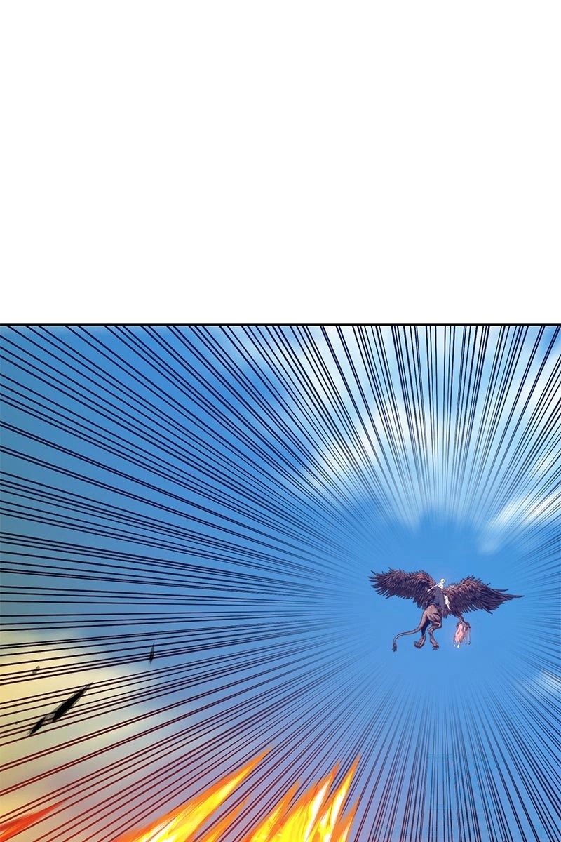 257