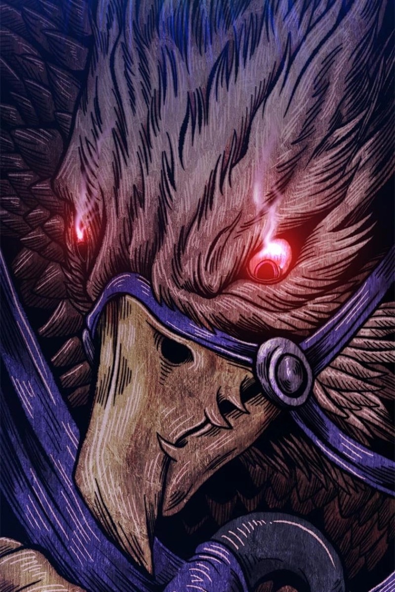 232