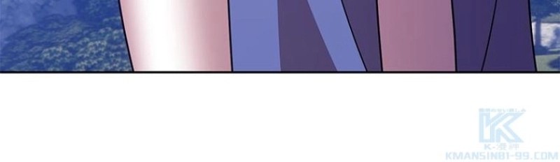 215