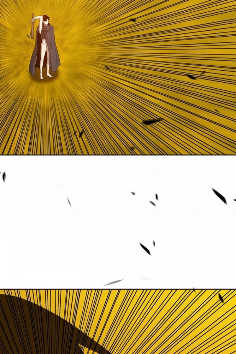 274