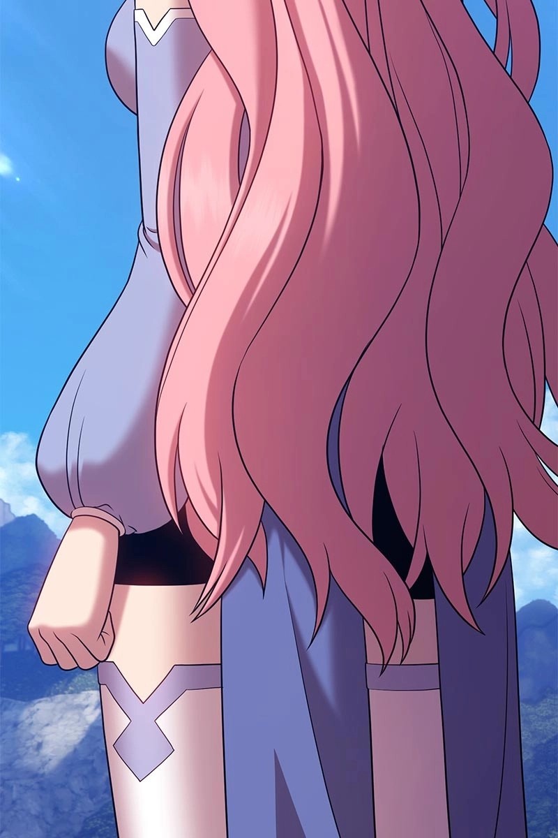 214