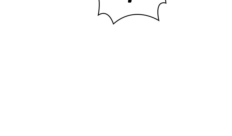 202