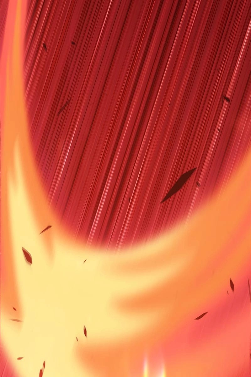 255
