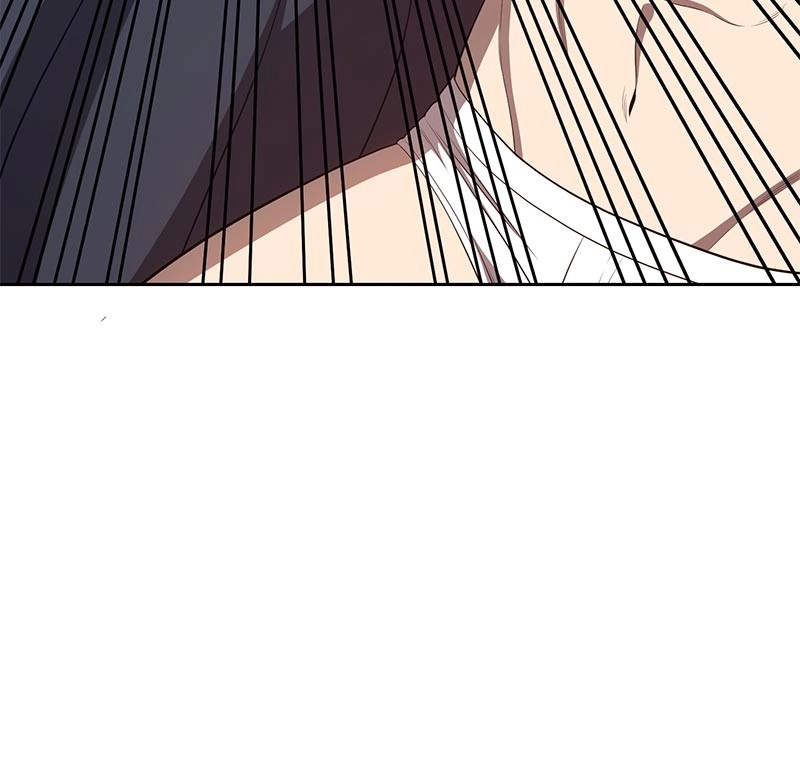 249