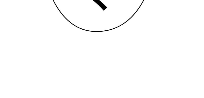 264