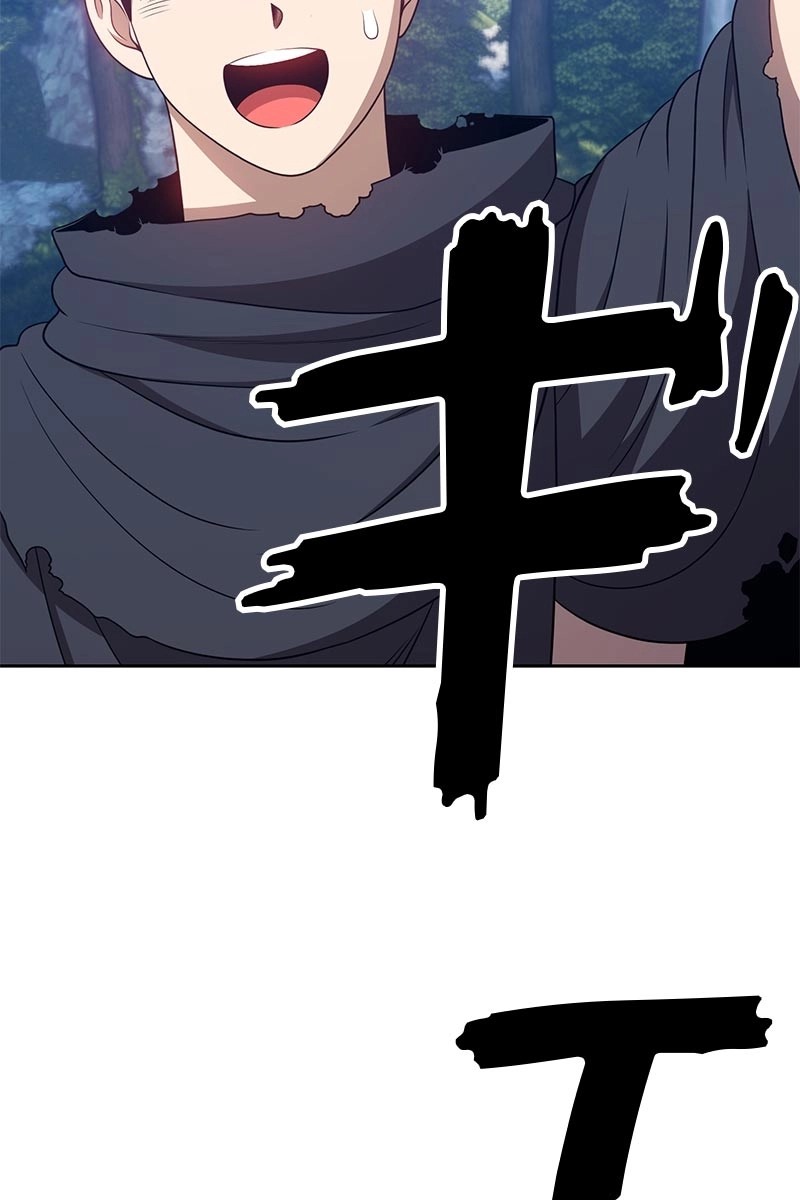 217