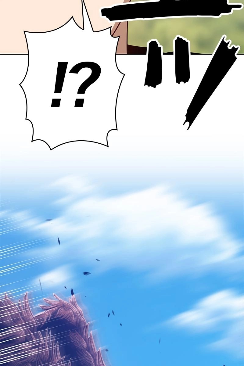 219