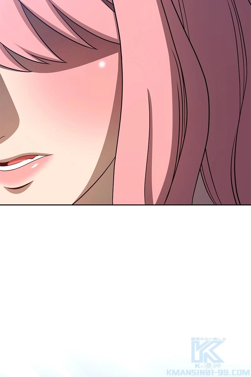 191
