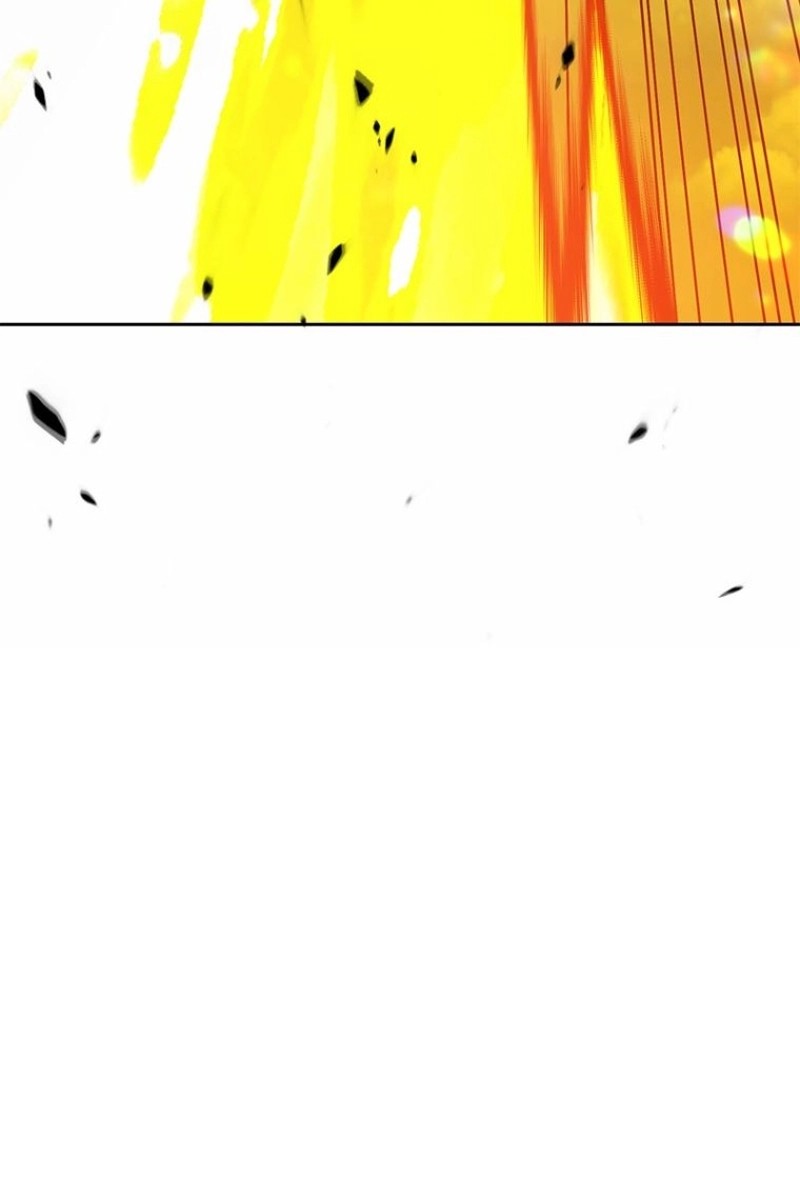 261