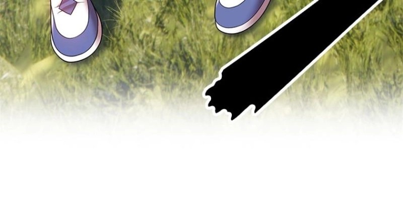 186