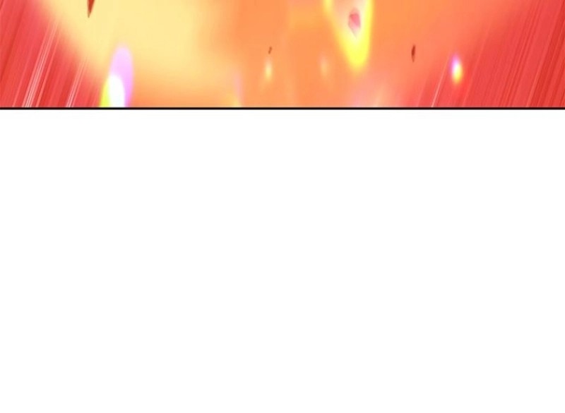 256