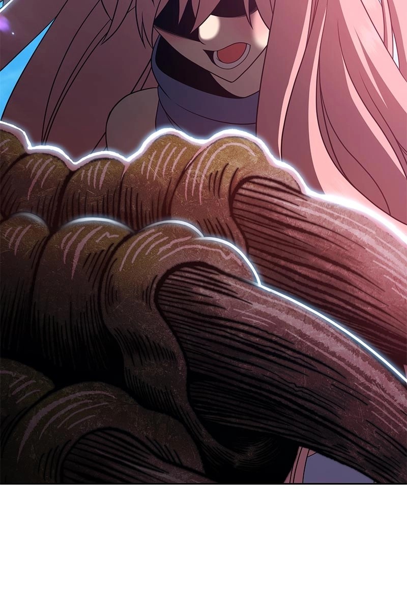 223