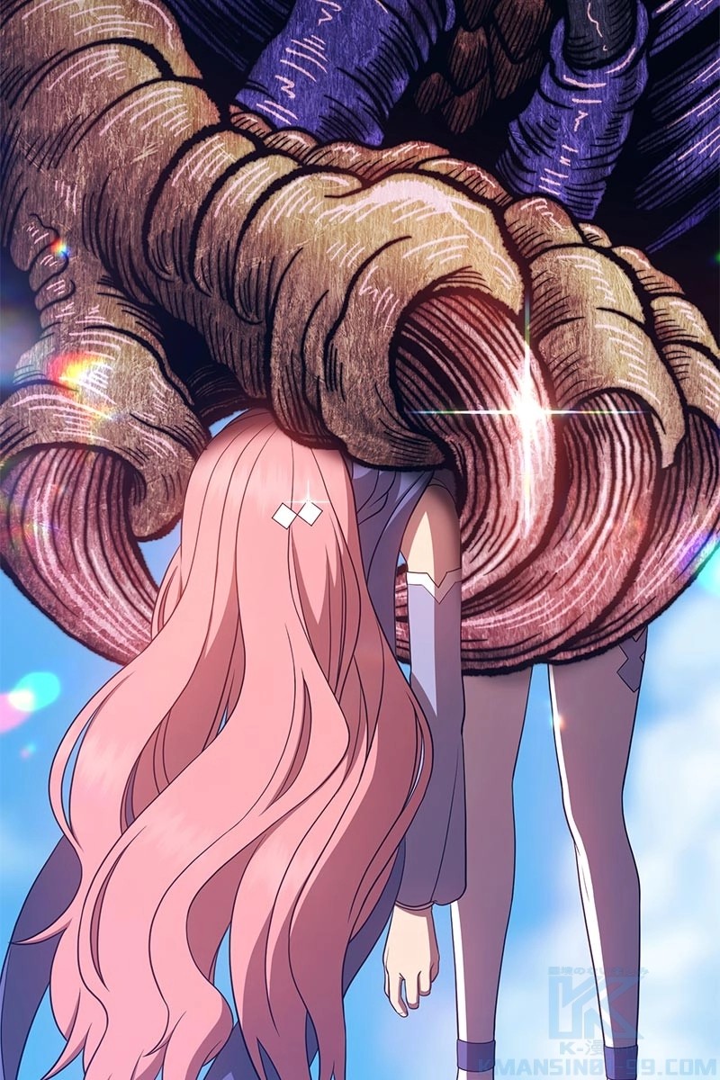 233