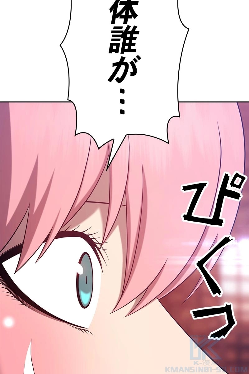 341