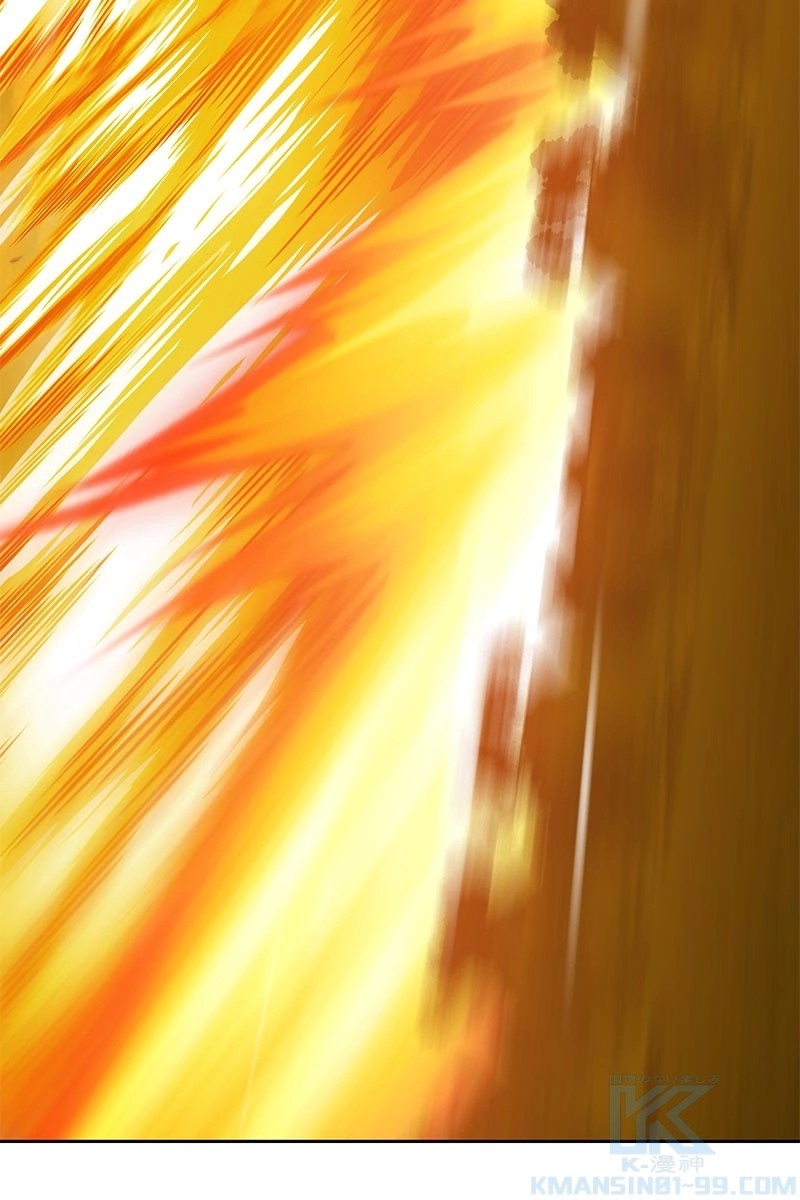 278
