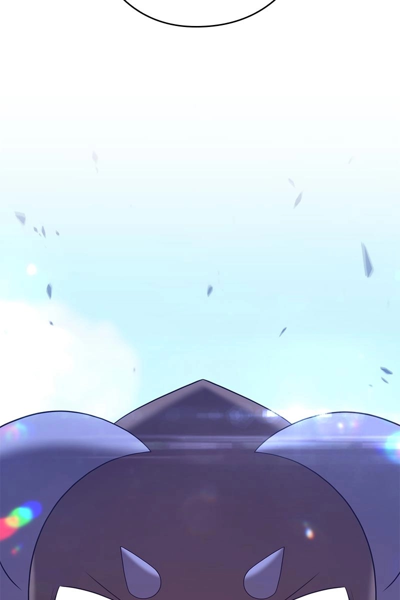303