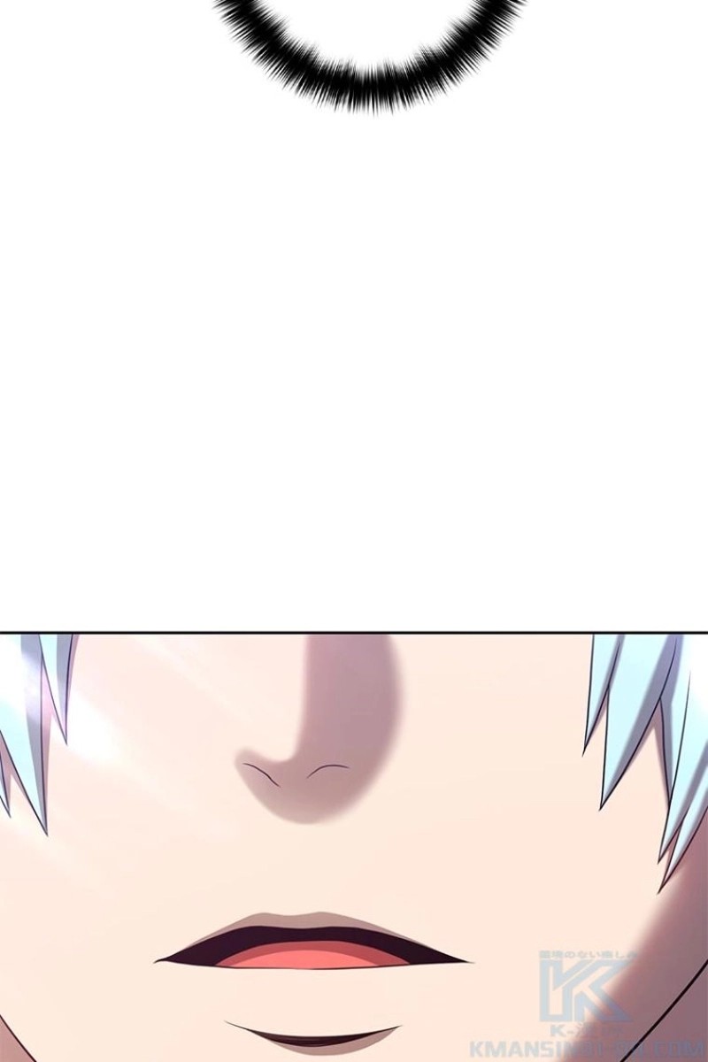 314