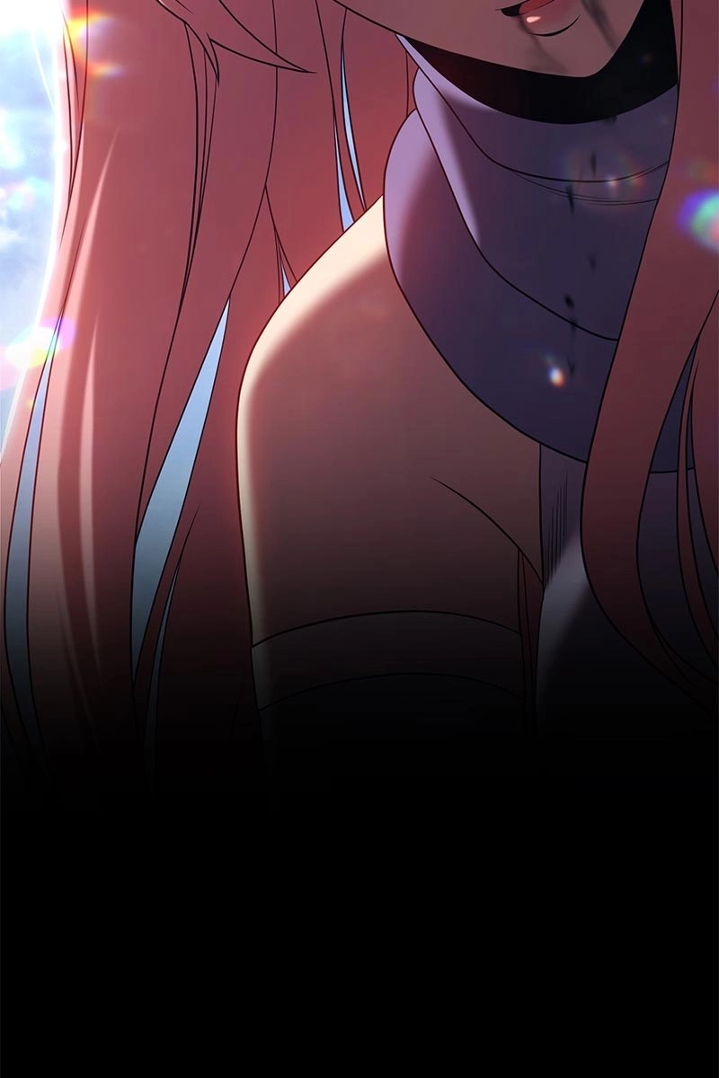 324