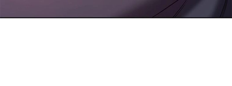 297