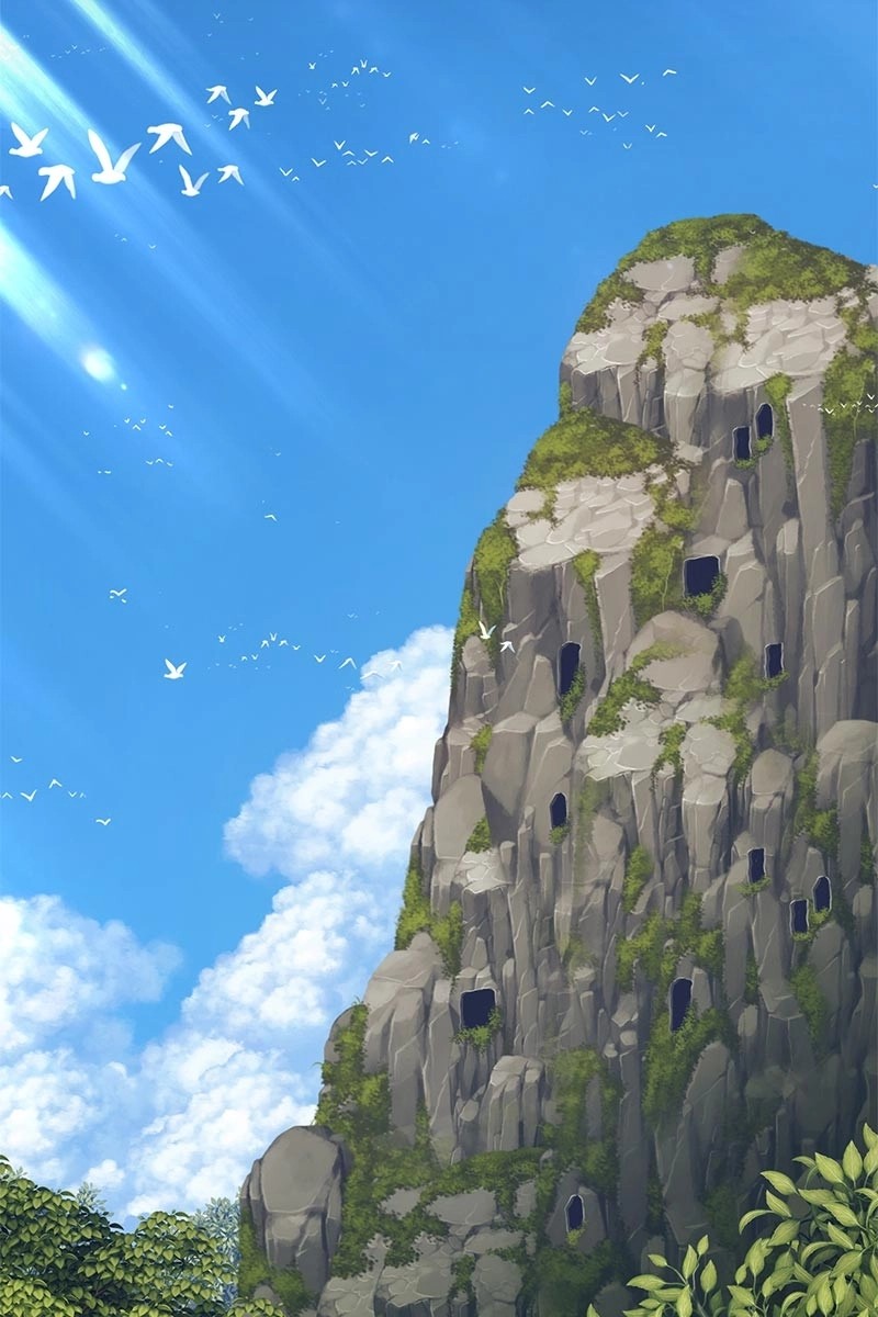 328