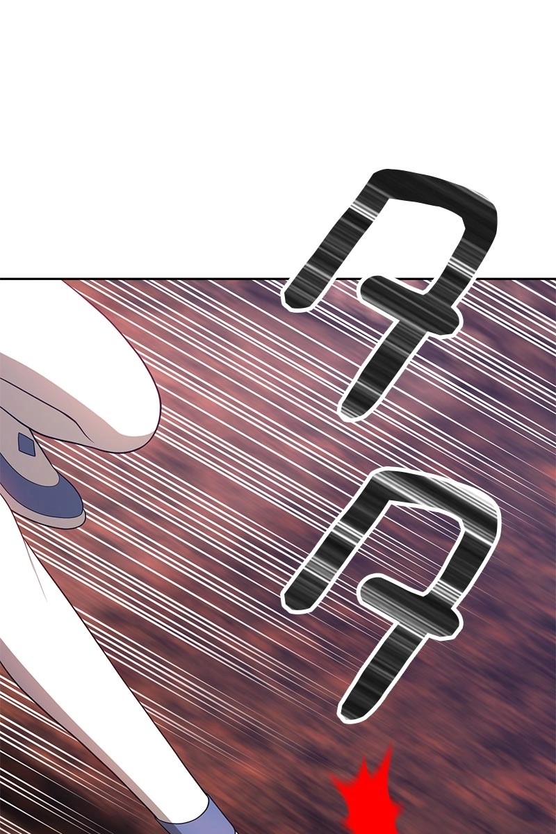 330