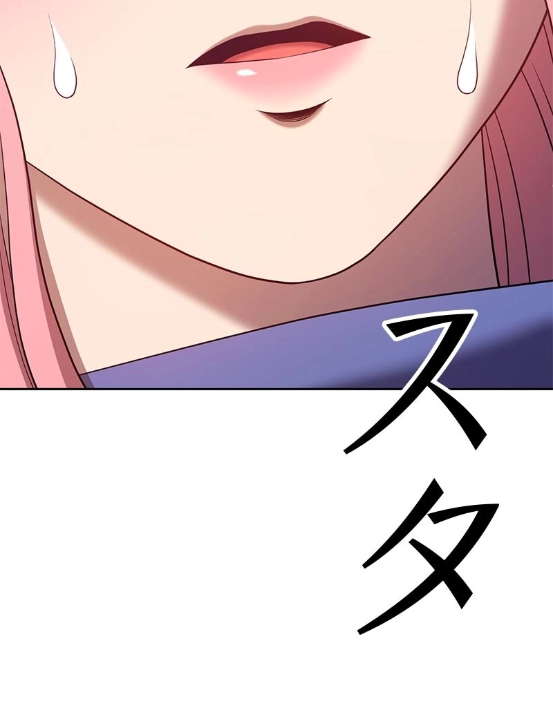 345
