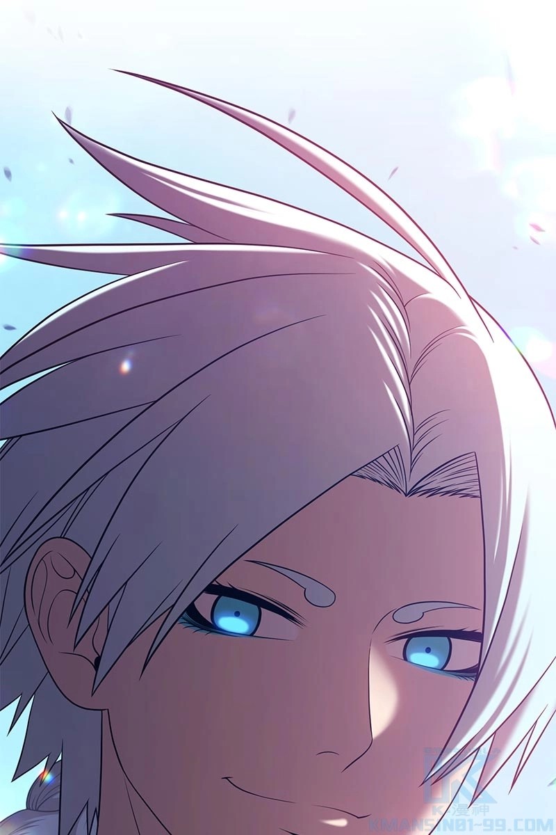 305